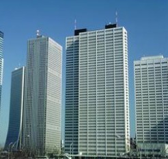 本地机械企业如何奋力崛起大反击？